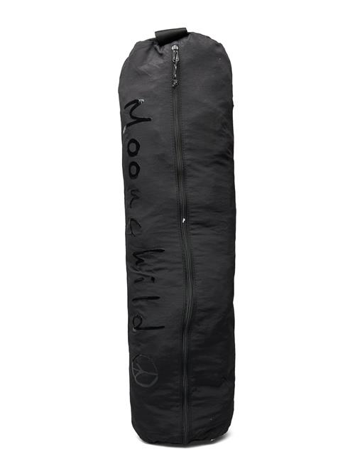 Moonchild Yoga Wear | Moonchild Yoga Bag | ONE SIZE