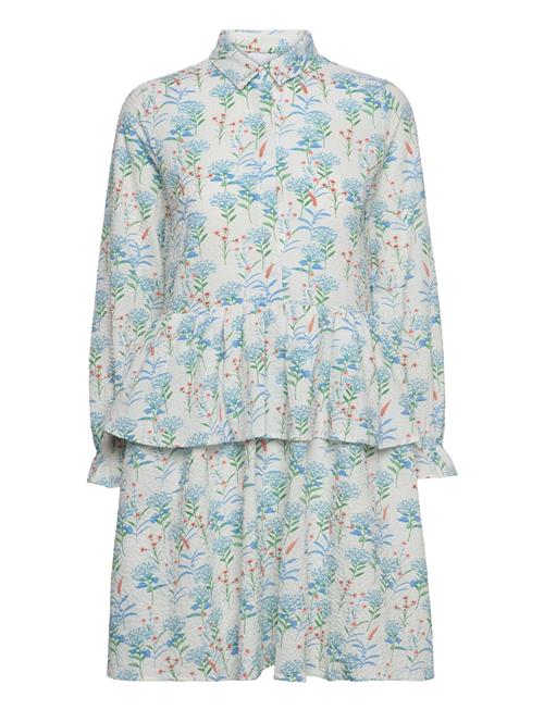 Noella | Maria Dress | M