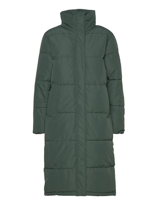 Minus | Msava Puffer Coat | 36