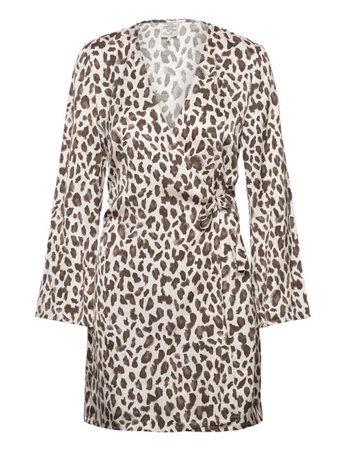 Baum und Pferdgarten | Araya | 40 x 40.8