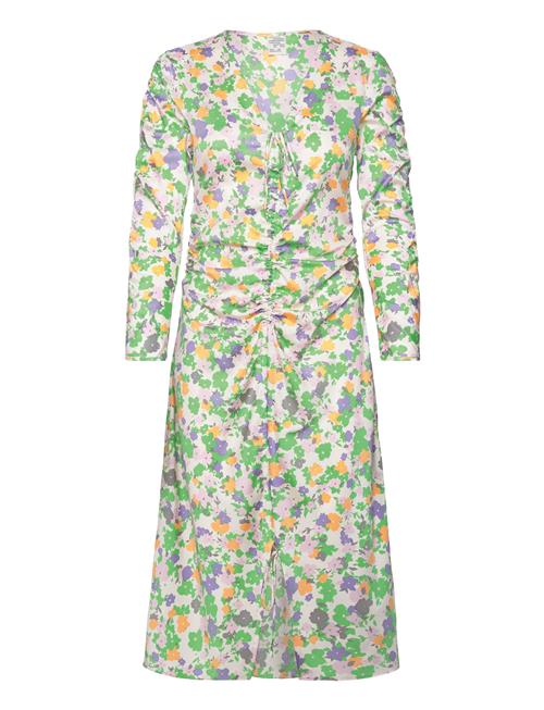 Baum und Pferdgarten | Aditri | 38 x 39.8