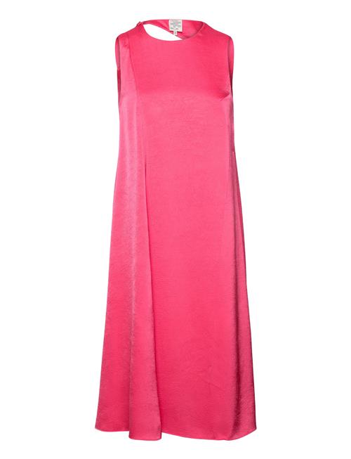 Baum und Pferdgarten | Amami | 34 x 114