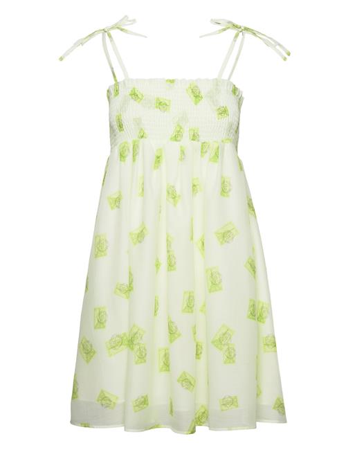 Baum und Pferdgarten | Angel | 38 x 74.6