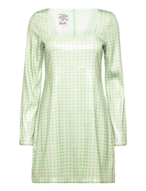 Baum und Pferdgarten | Jennifer | S x 87