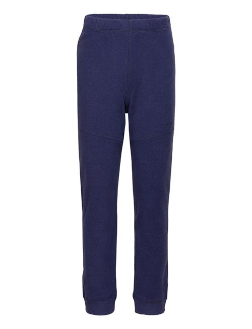 ISBJÖRN of Sweden | Lynx Pant Kids | 86-92