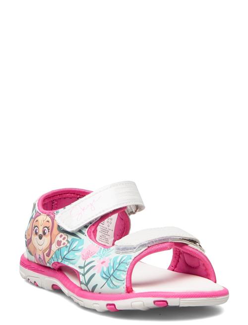 Leomil | Pawpatrol Girls Sandal | 29