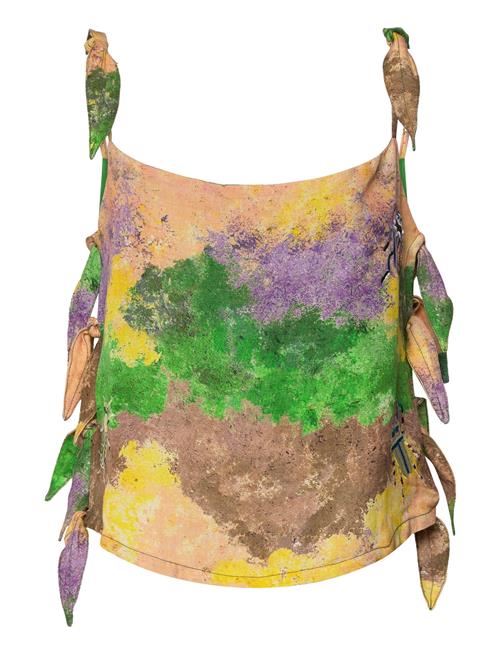 Helmstedt | Bibbi Top | M