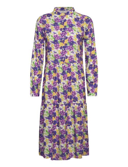 Lollys Laundry | Anita Dress | S