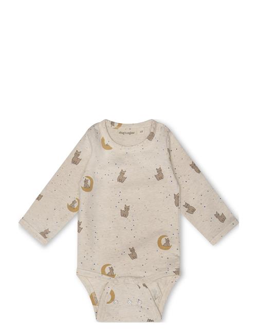 That's Mine | Mika Bodystocking | 62