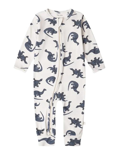 That's Mine | Elliotte Onesie | 92