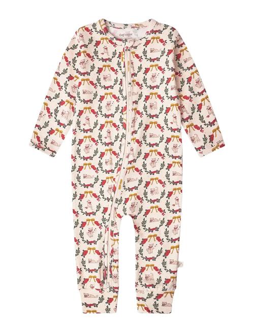 That's Mine | Elliotte Onesie | 56