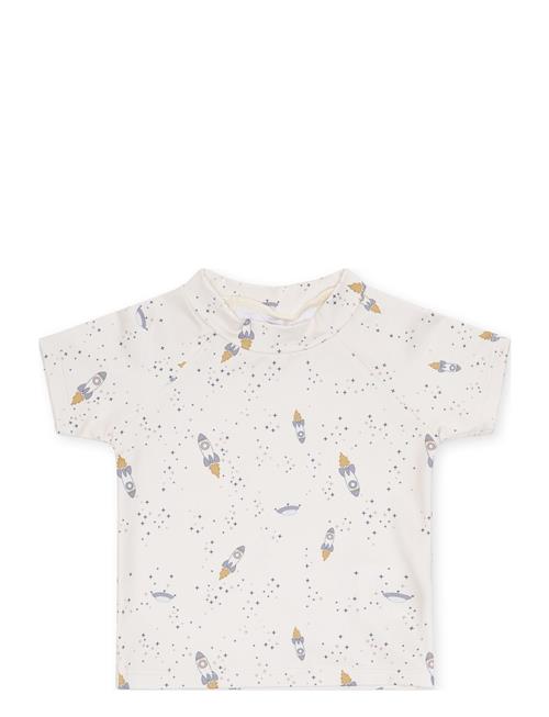 That's Mine | Sami Swim T-Shirt | 74