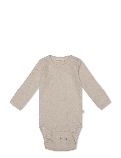 That's Mine | Petra Bodystocking | 68