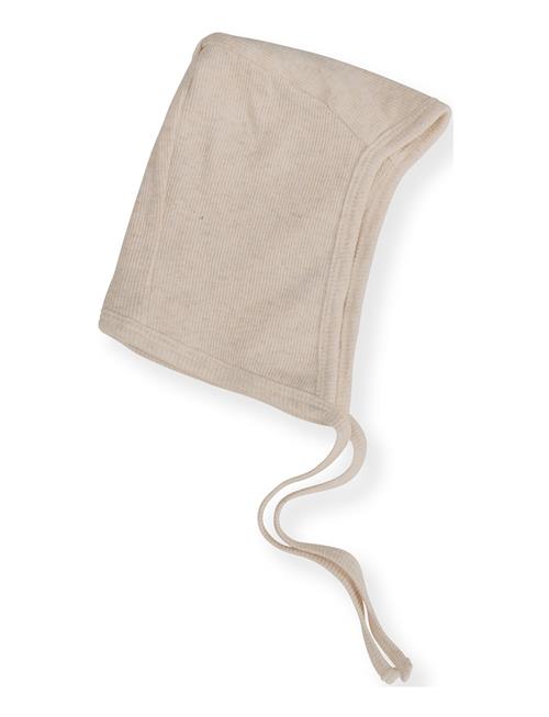 That's Mine | Canna Helmet | 56