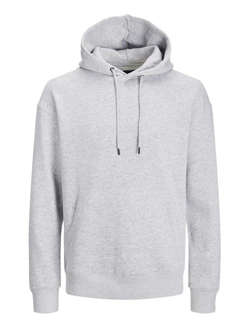 Jack & Jones | Jjestar Basic Sweat Hood Noos | L