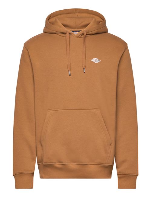 Dickies | M Summerdale Hoodie | S