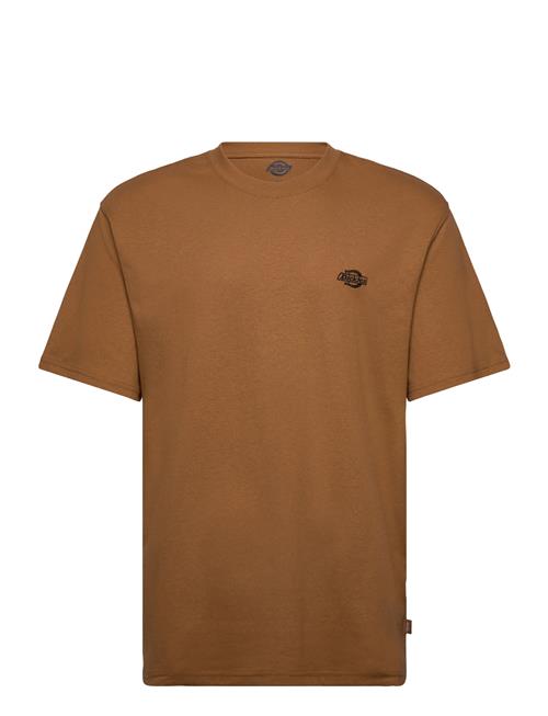 Dickies | Summerdale Ss Tee | XS