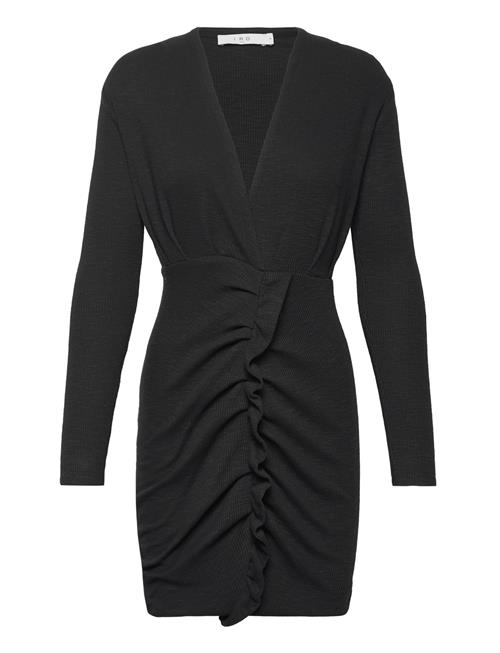 IRO | Wp33Diamante | XS