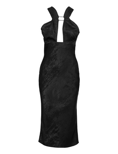 IRO | Wp33Calvino | 34