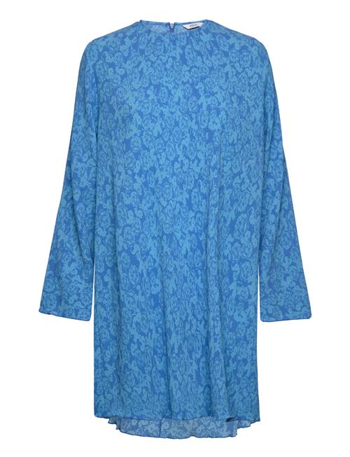 Envii | Enmette Ls Dress 6954 | S
