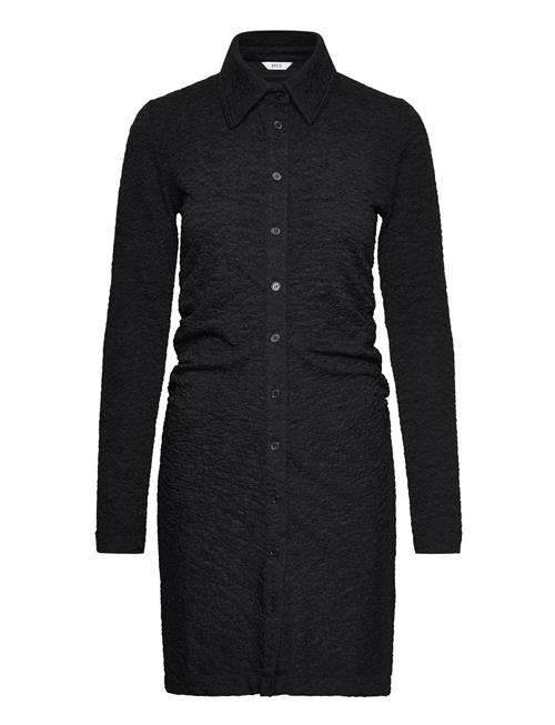 Envii | Enlaura Ls Dress 6960 | XS