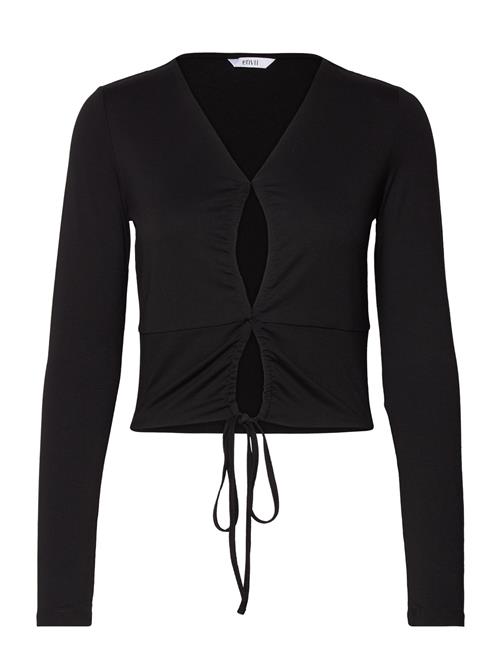 Envii | Enpome Ls String Tee 6971 | S