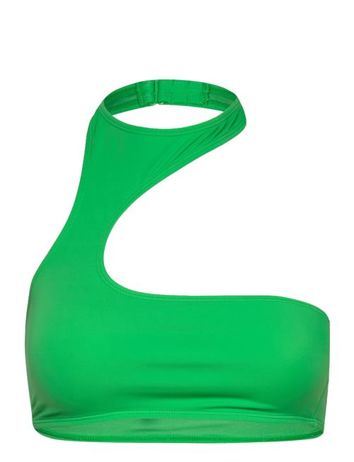 Envii | Enconch Swim Bra 7016 | M