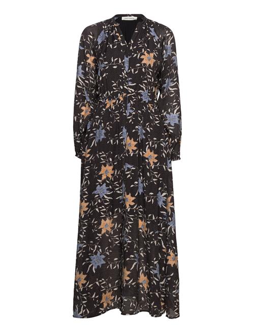 Sofie Schnoor | Dress | S