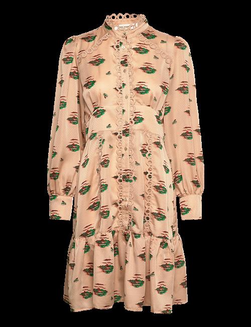 Sofie Schnoor | Dress | XS