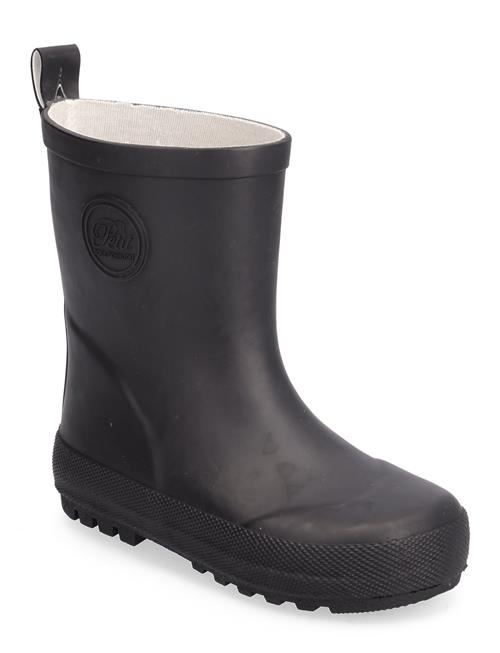 Sofie Schnoor Baby and Kids | Nixosb Rubber Boot | 26