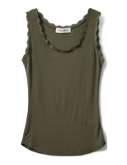 Sofie Schnoor | Ulrikkesw Top | XL
