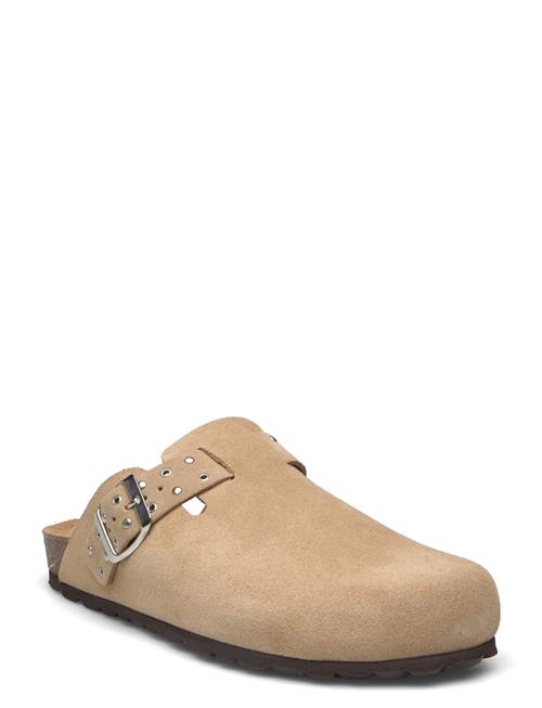 Sofie Schnoor | Slipper | 38