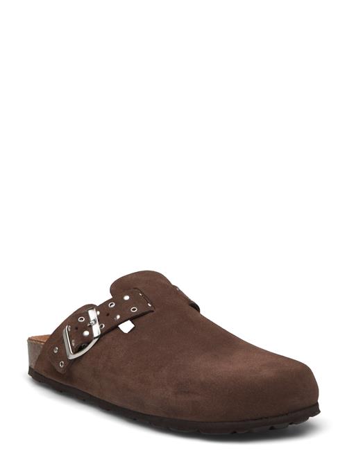 Sofie Schnoor | Louisesw Slip-Ins | 37
