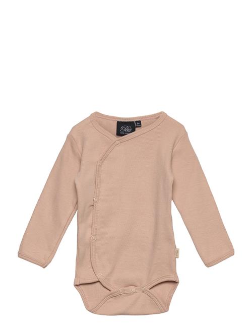 Sofie Schnoor Baby and Kids | Kaysasb Bodystocking | 44