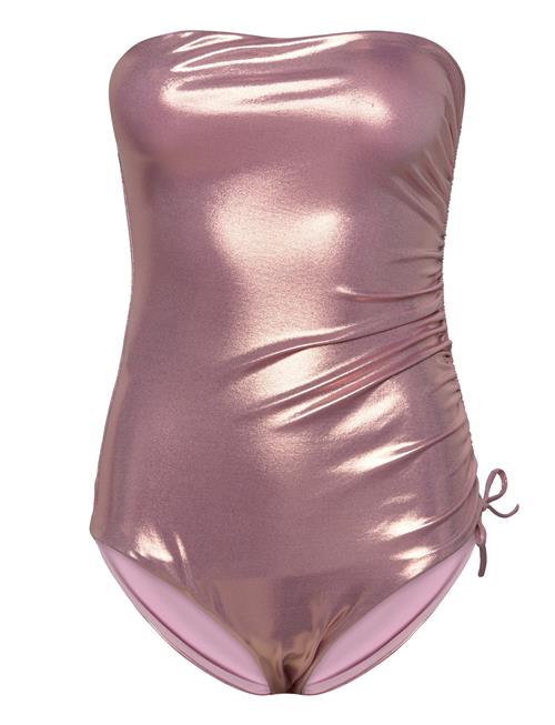 STINE GOYA | Brooke, 1791 Light Metallic | XL