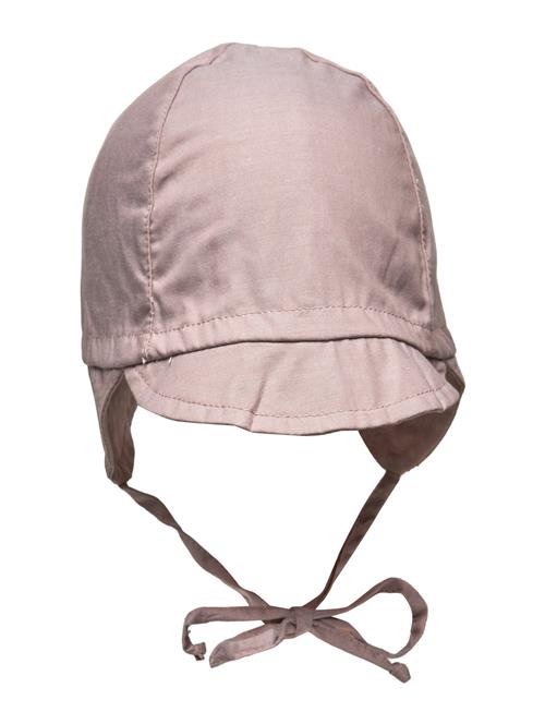 mp Denmark | Matti Bonnet - Cap | 45