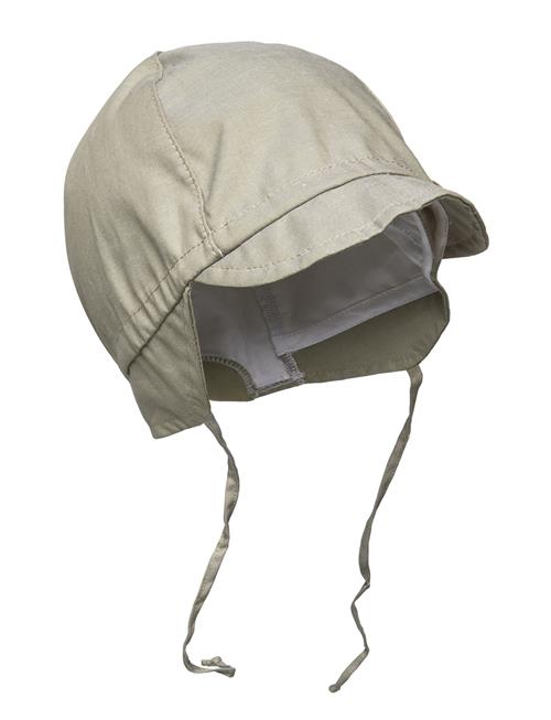 mp Denmark | Matti Bonnet - Cap | 41