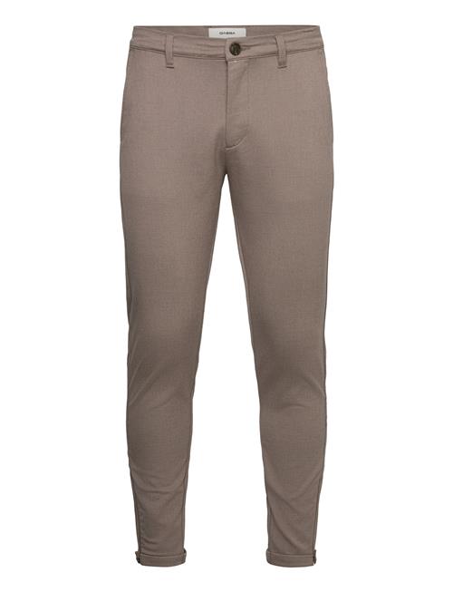 Gabba | Pisa Domo Pant | L x 32