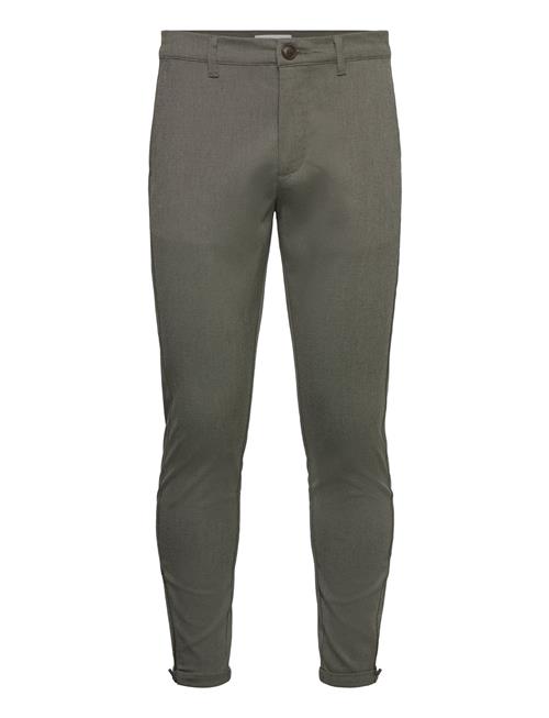 Gabba | Pisa Domo Pant | L x 32