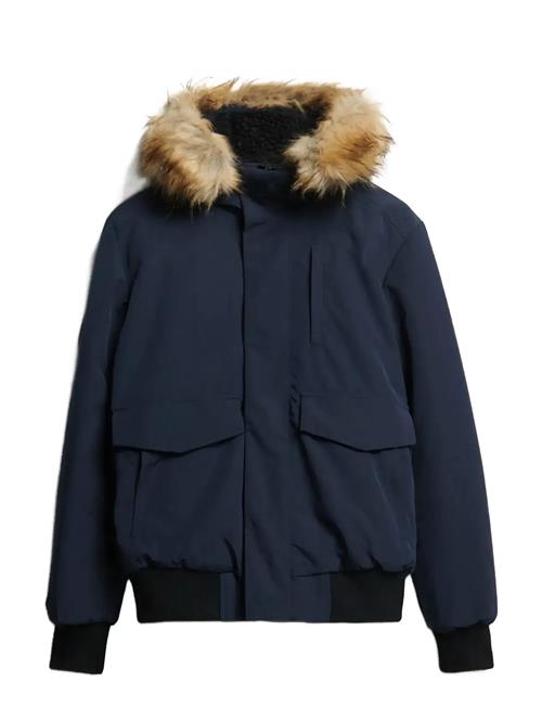 Superdry | Everest Bomber | XXL