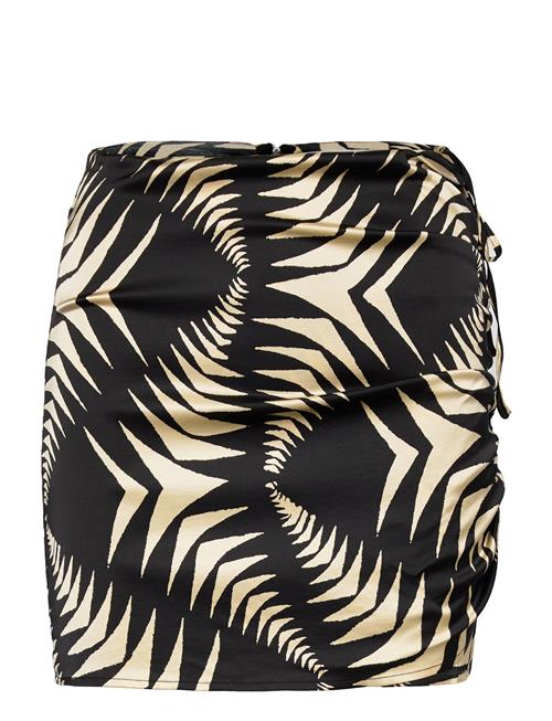 ba&sh | Jupe Najet | XS