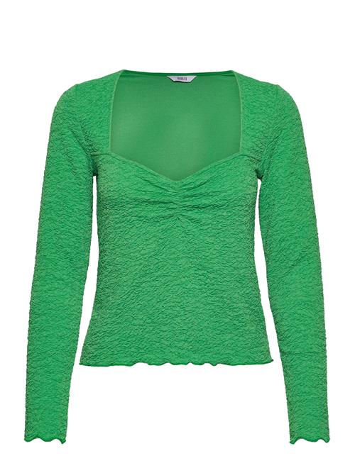 Envii | Enlaura Ls Tee 6960 | S