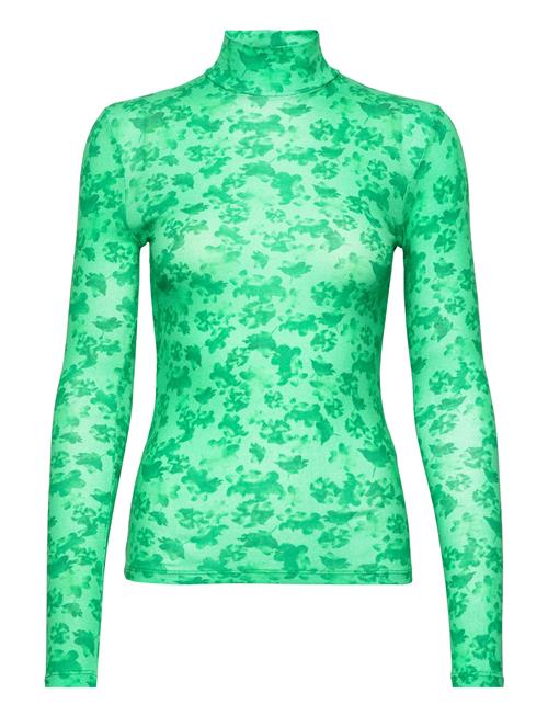 Envii | Envelda Ls H-N Tee 5328 | XS