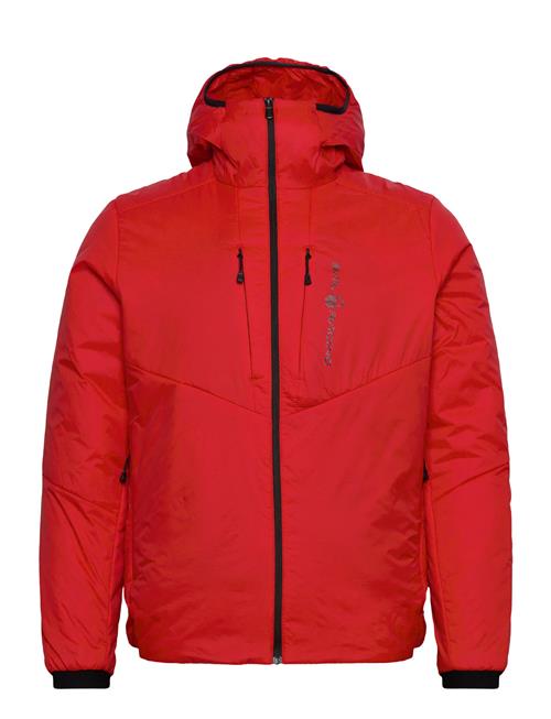 Sail Racing | Spray Primaloft Jacket | S