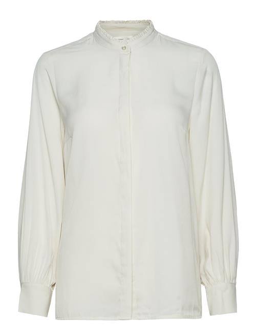 InWear | Nixieiw Shirt | 36