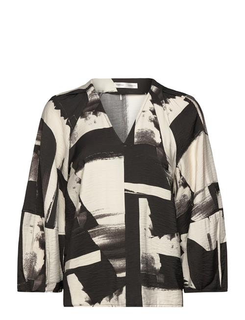 InWear | Naomiiw Blouse | 34