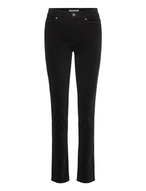 InWear | Rylieiw Jean | 27