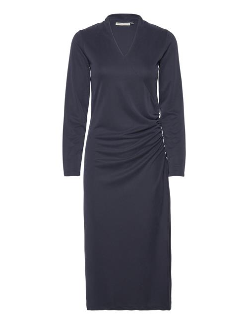 InWear | Grayseniw Wrap Dress | XS