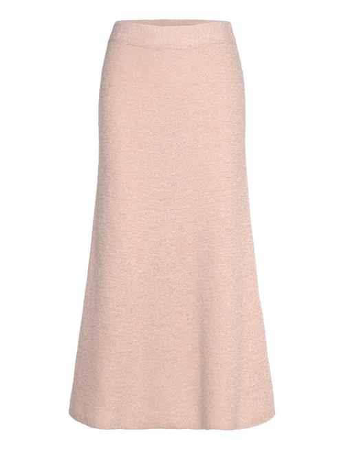 InWear | Roccoiw Skirt | S