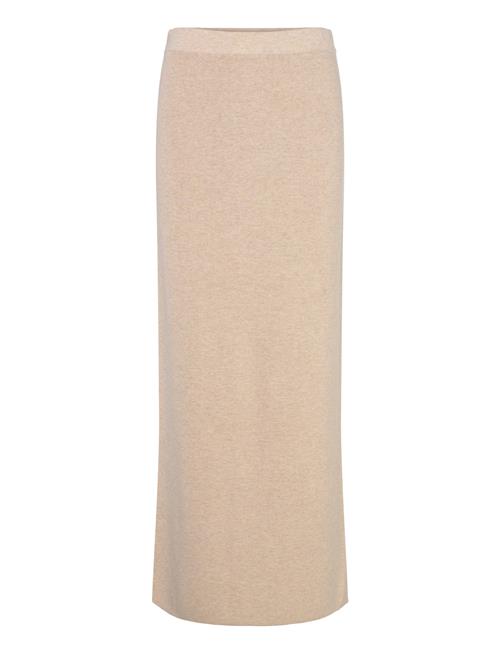 InWear | Rafeeiw Skirt | L